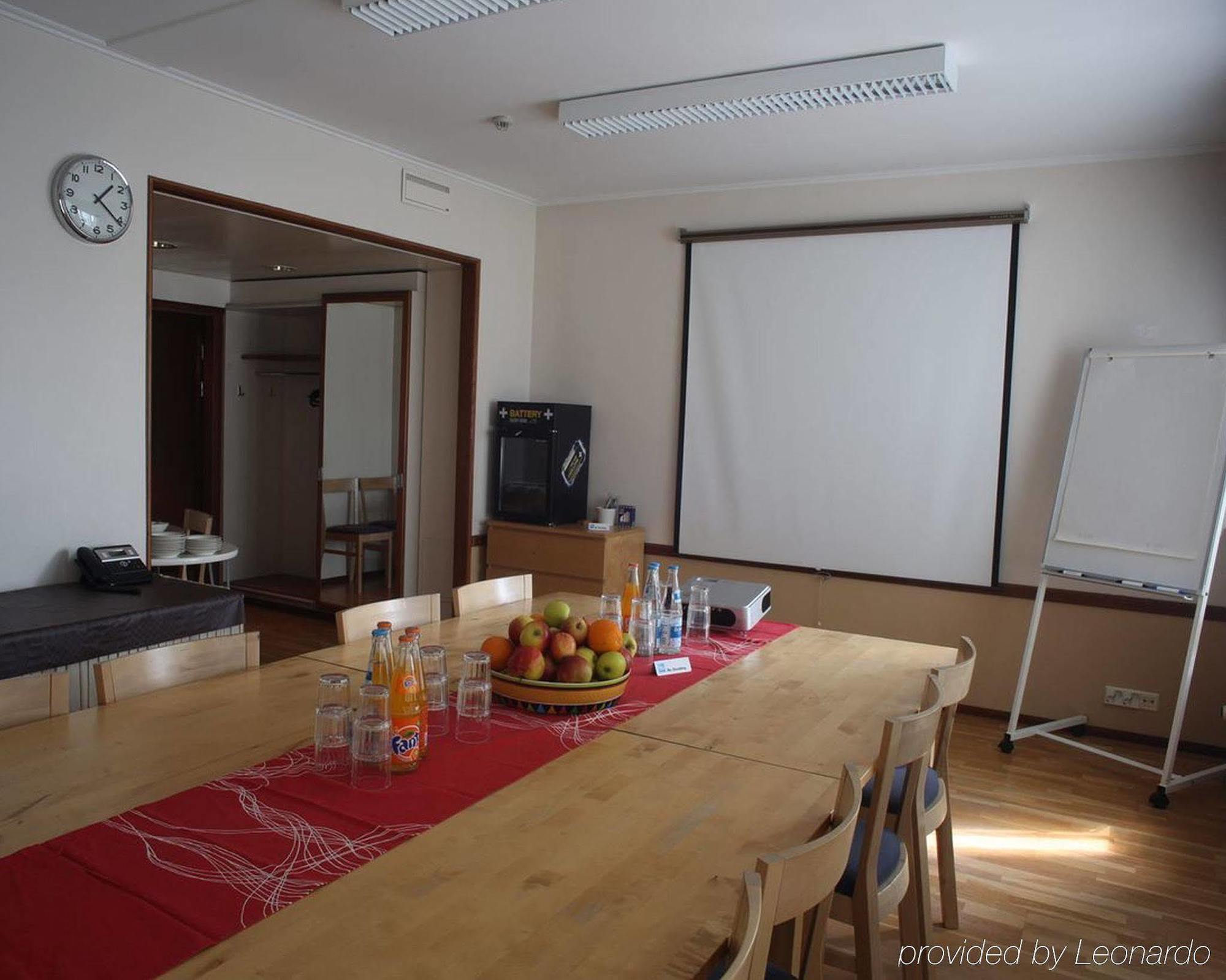 Hotel Seurahuone Riihimaki Bagian luar foto