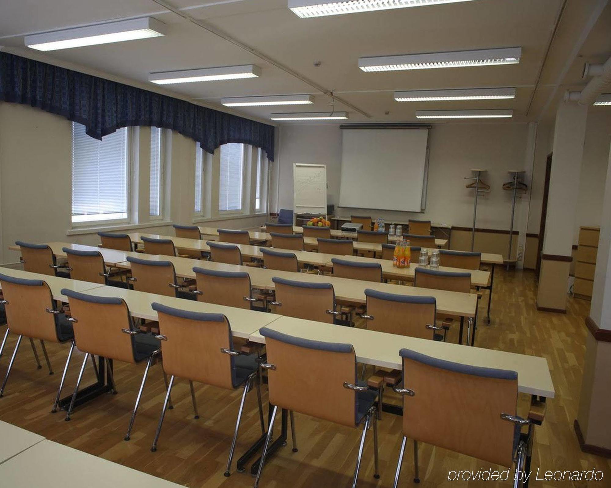 Hotel Seurahuone Riihimaki Bagian luar foto